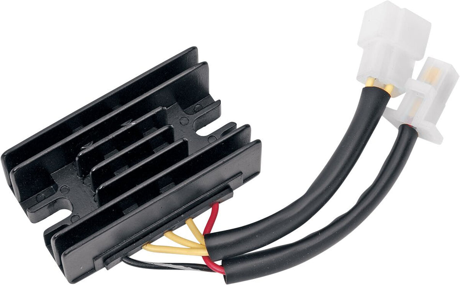 Rick's Motorsport Regulator/Rectifier Artic voor Arctic Cat (Textron)