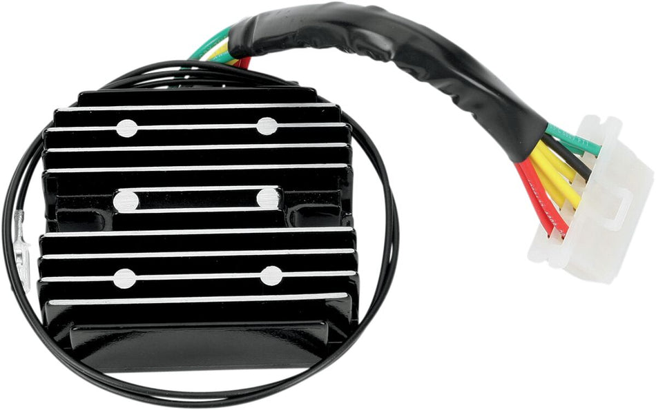 Rick's Motorsport Regulator/Rectifier Hon voor Honda