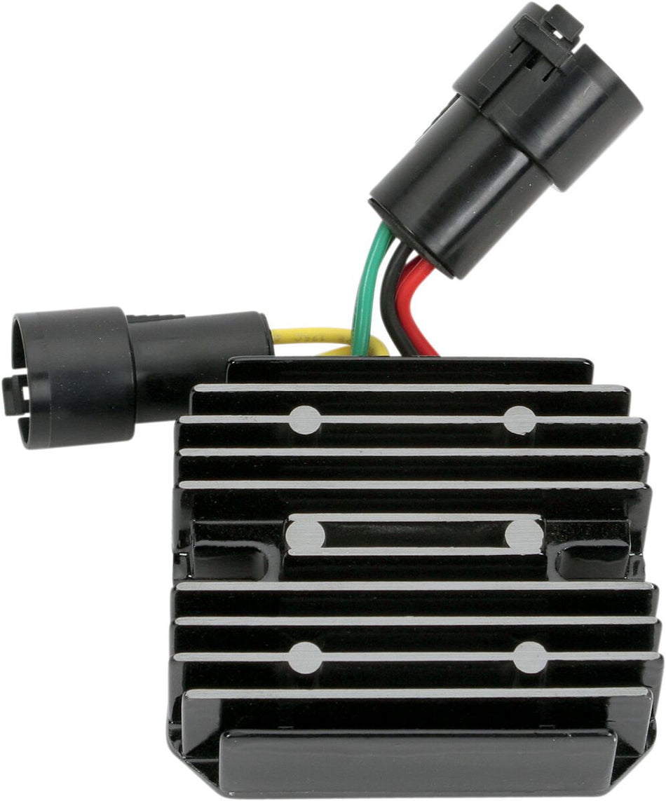 Rick's Motorsport Regulator/Rectifier Kaw voor Kawasaki