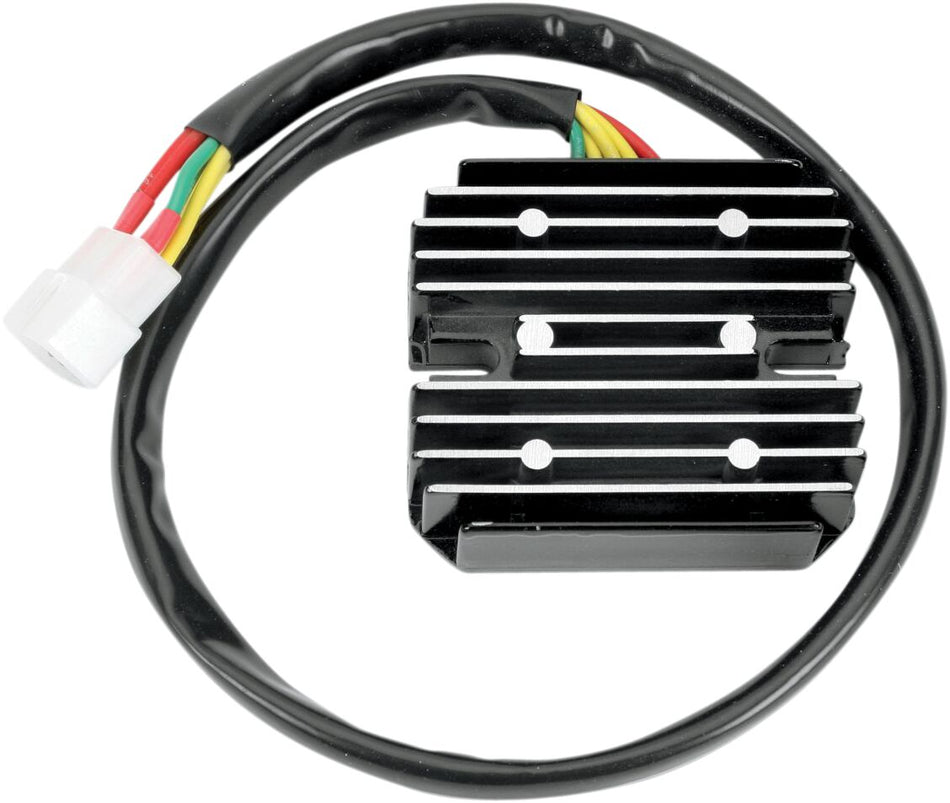 Rick's Motorsport Regulator/Rectifier Yam voor Yamaha