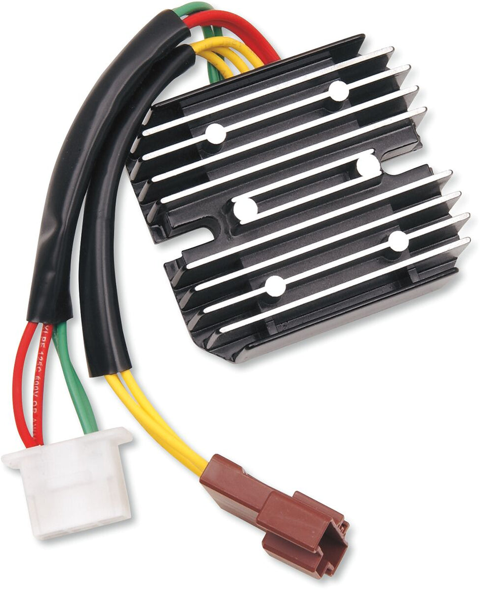 Rick's Motorsport Regulator/Rect Aprillia voor Aprilia