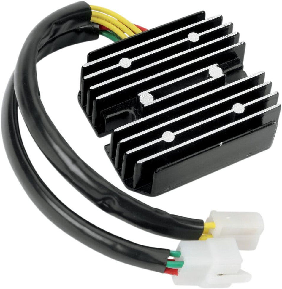 Rick's Motorsport Regulator/Rect Honda