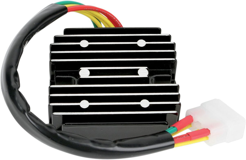 Rick's Motorsport Regulator/Rect Suzuki