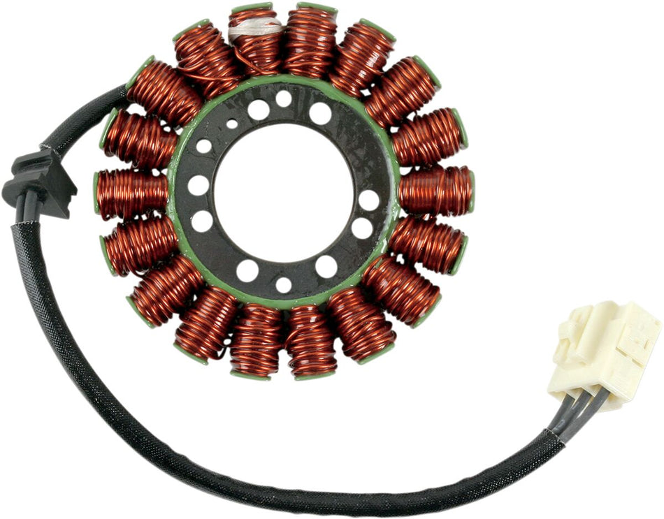 Rick's Motorsport Stator Honda