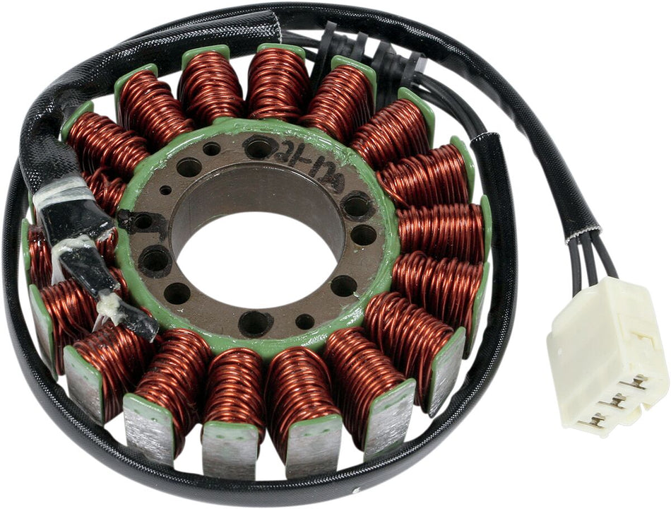 Rick's Motorsport Stator Honda