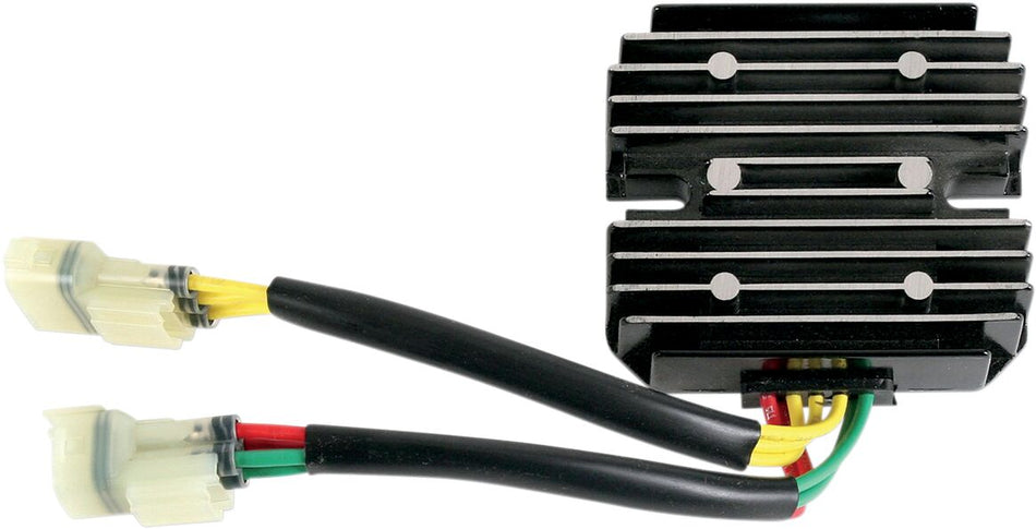 Rick's Motorsport Regulator/Rectifier Suz voor Suzuki