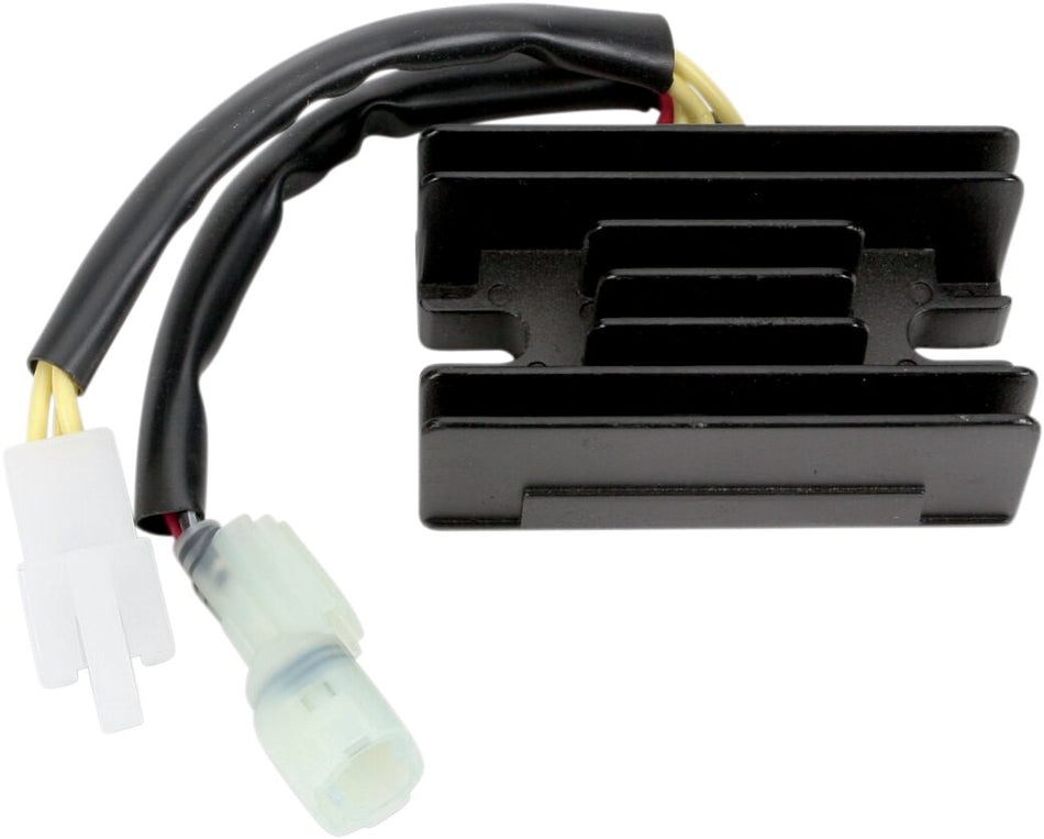 Rick's Motorsport Regulator/Rectifier Artic voor Arctic Cat (Textron)