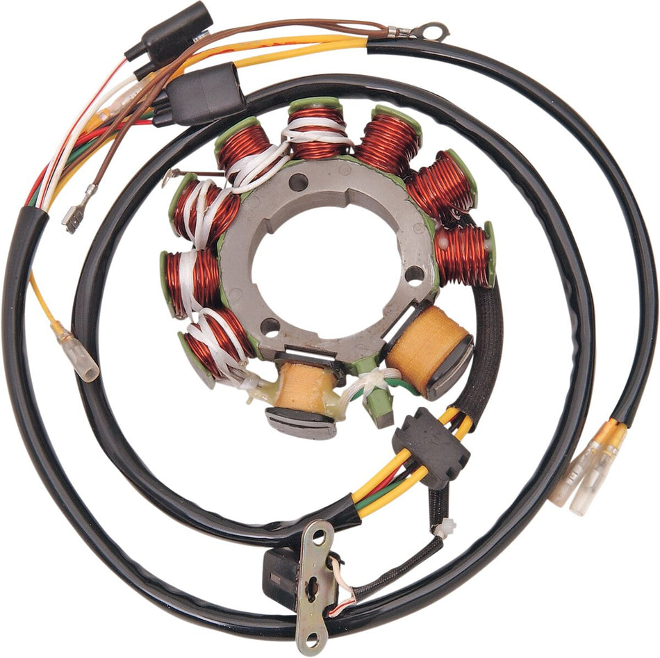 Rick's Motorsport Stator Polaris