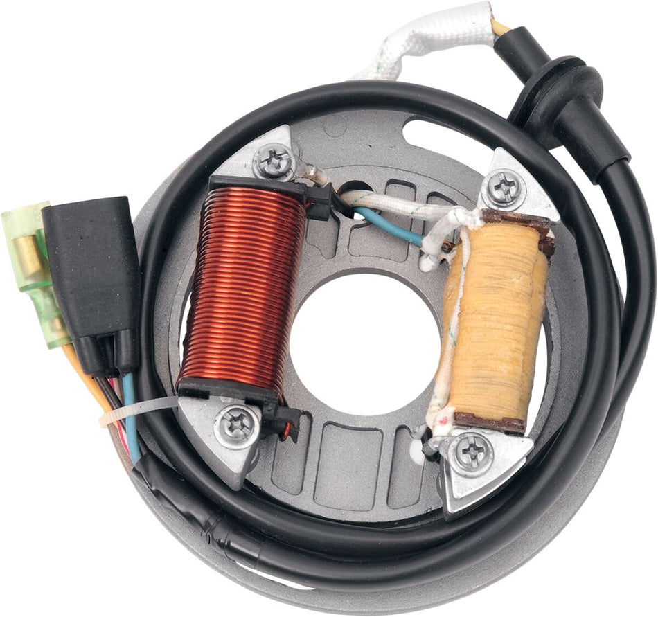 Rick's Motorsport Stator H.O. Kawasaki