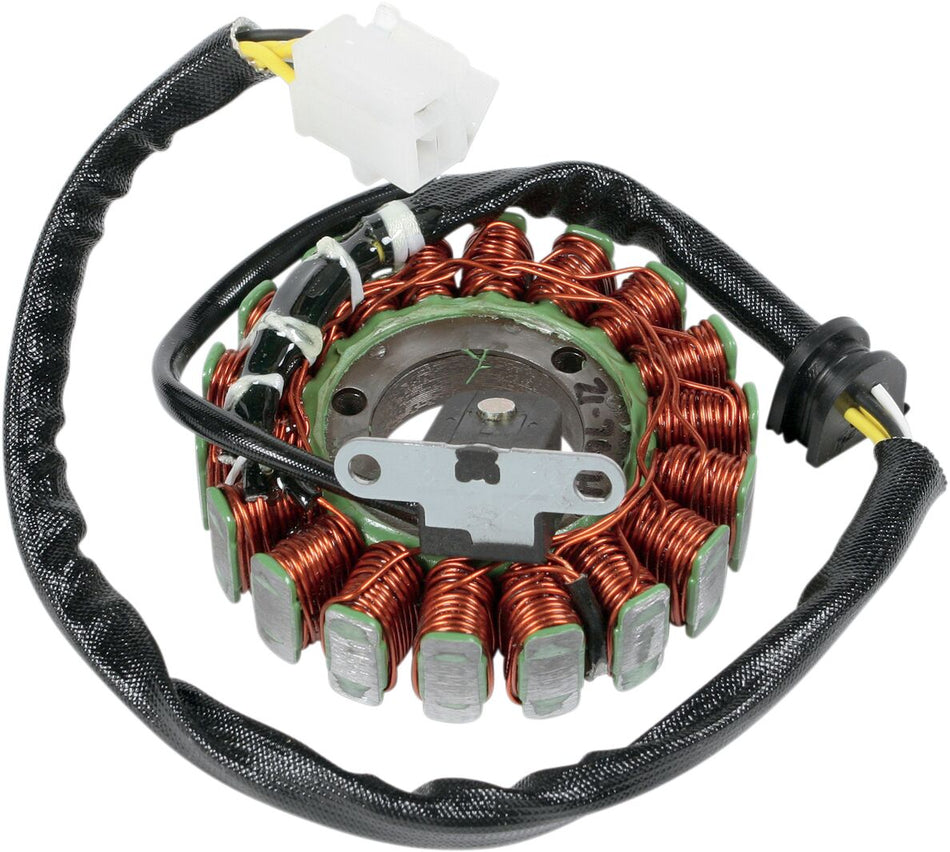 Rick's Motorsport Stator H.O. Kawasaki
