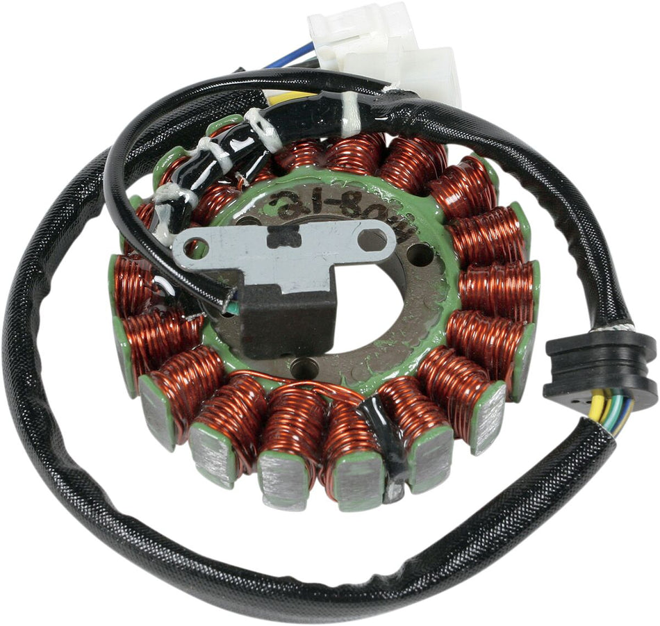 Rick's Motorsport Stator H.O. Suzuki