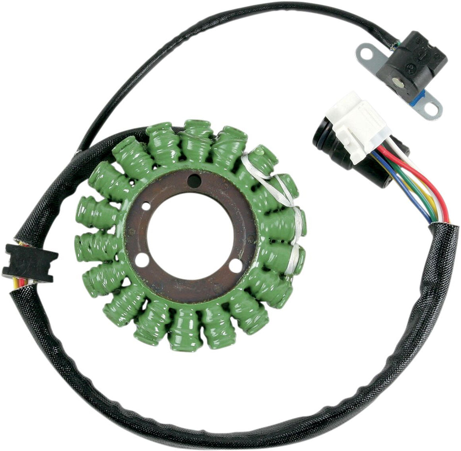 Rick's Motorsport Stator Yamaha