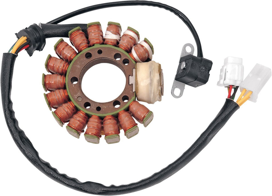 Rick's Motorsport Stator Yamaha