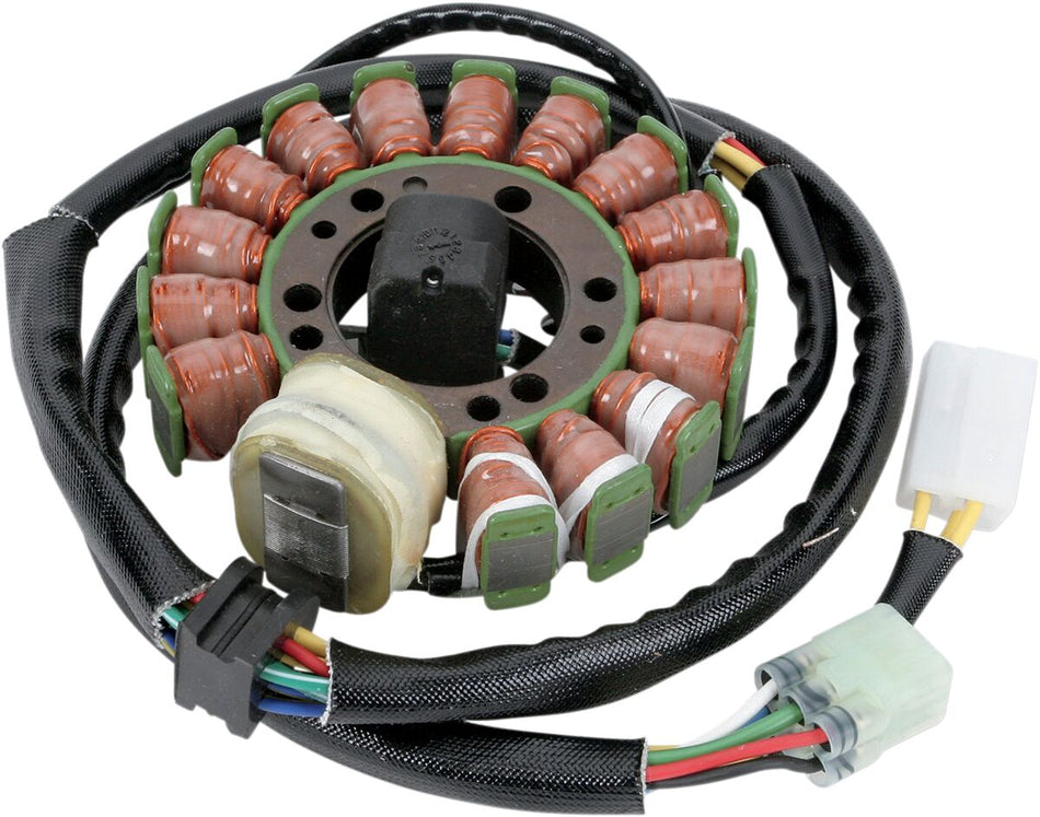 Rick's Motorsport Stator Yamaha