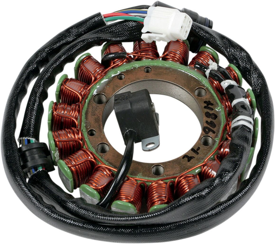 Rick's Motorsport Stator H.O. Yamaha