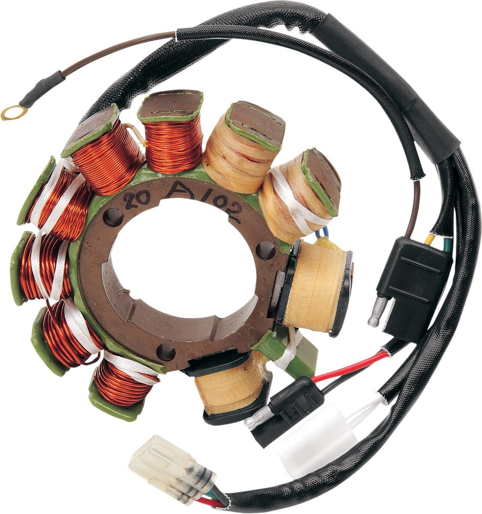 Rick's Motorsport Stator Arctic Cat