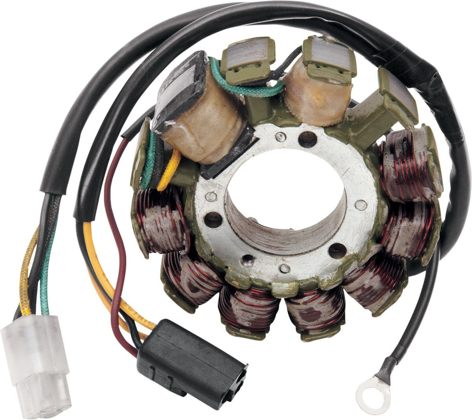Rick's Motorsport Stator Arctic Cat