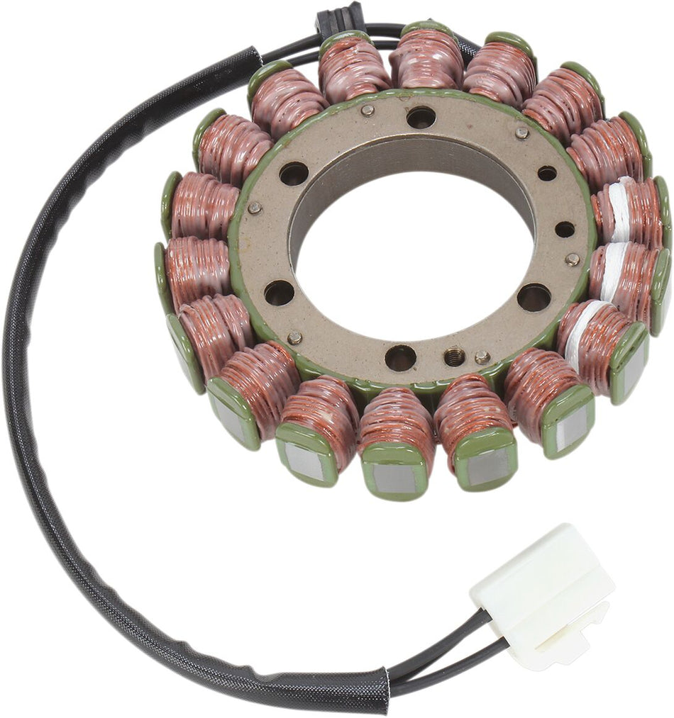 Rick's Motorsport Stator for Triumph