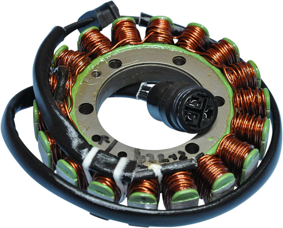 Rick's Motorsport Stator for Kawasaki