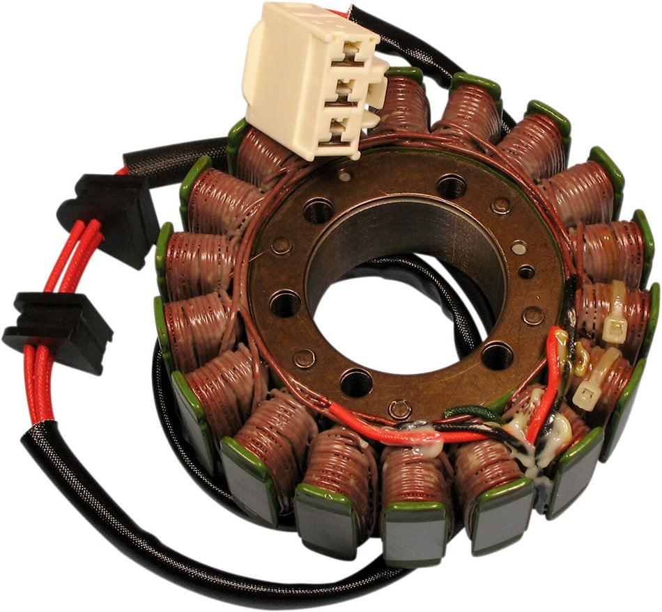 Rick's Motorsport Stator Honda