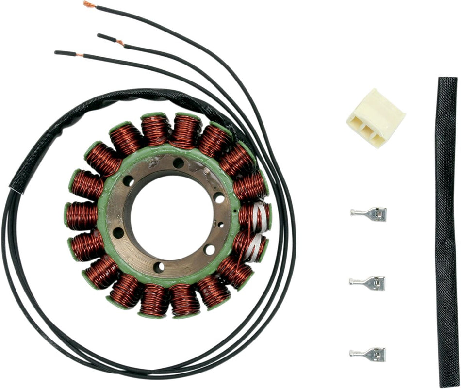 Rick's Motorsport Stator Honda