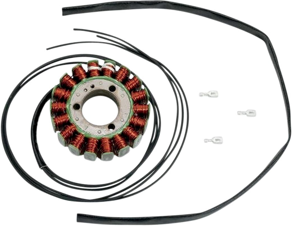 Rick's Motorsport Stator Suzuki
