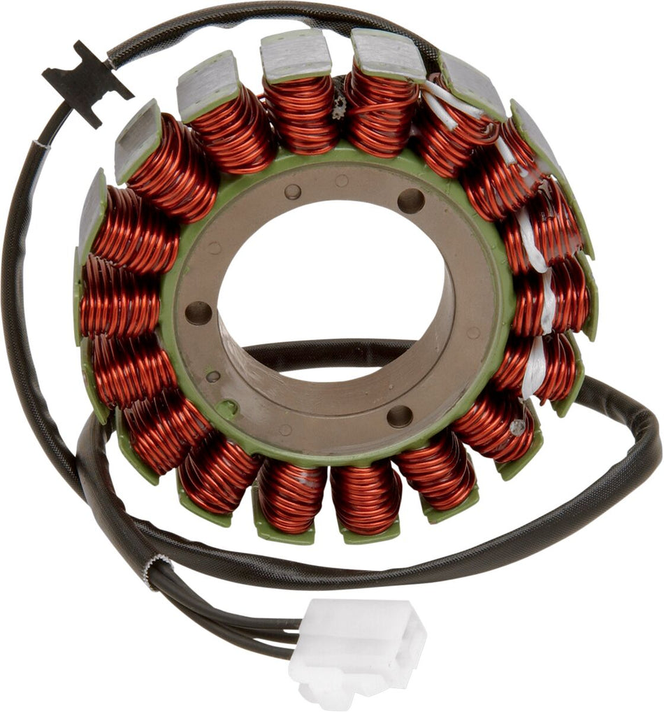 Rick's Motorsport Stator Ho Yamaha