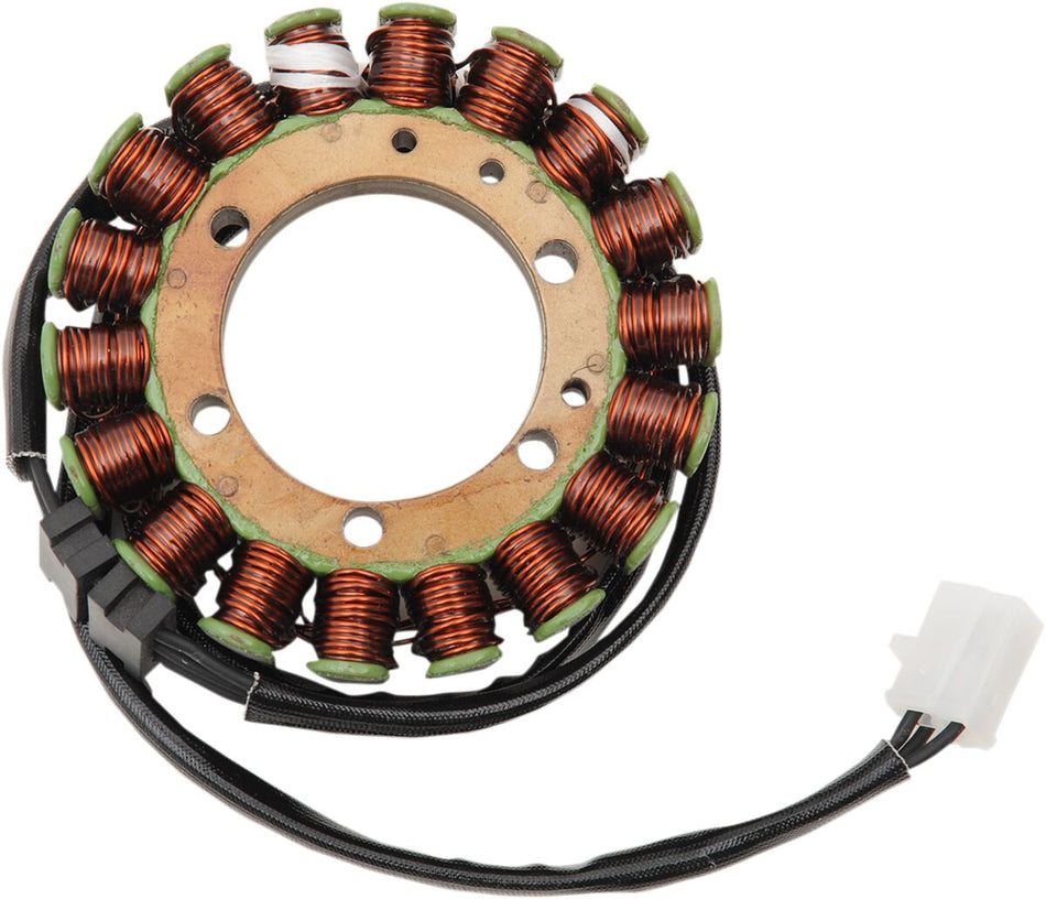 Rick's Motorsport Stator Yamaha