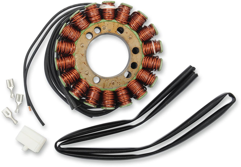 Rick's Motorsport Stator Ho Yamaha