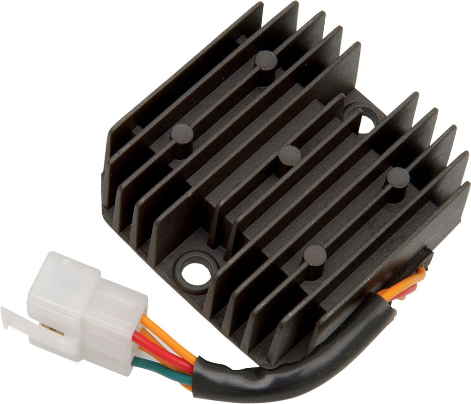 Rick's Motorsport Regulator Polaris