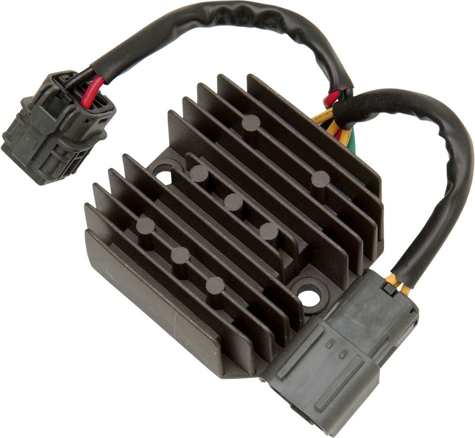 Rick's Motorsport Regulator and Rectifier for Kymco