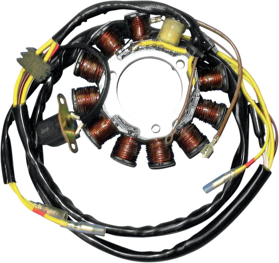 Rick's Motorsport Stator Polaris