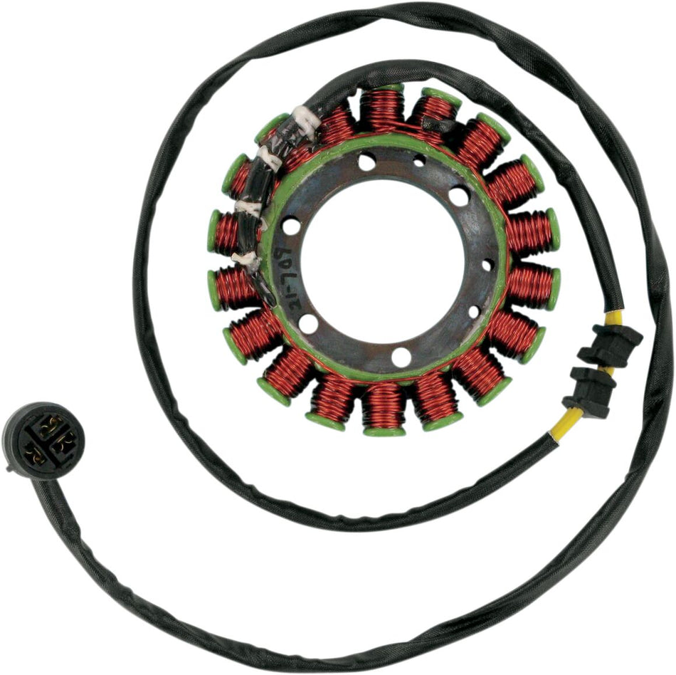 Rick's Motorsport Stator Kawasaki