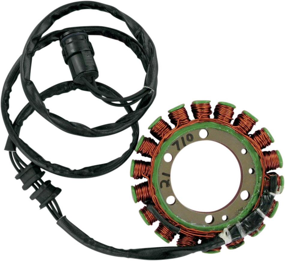 Rick's Motorsport Stator Kawasaki