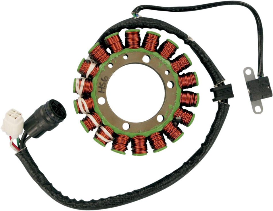 Rick's Motorsport Stator Yamaha