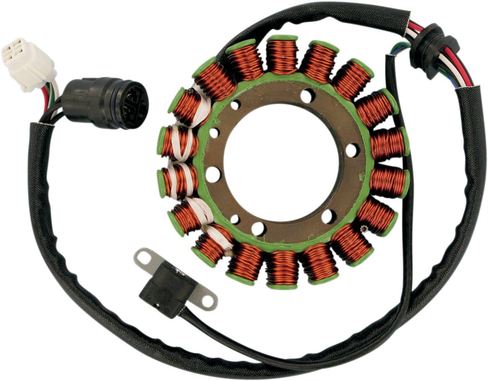 Rick's Motorsport Stator Yamaha