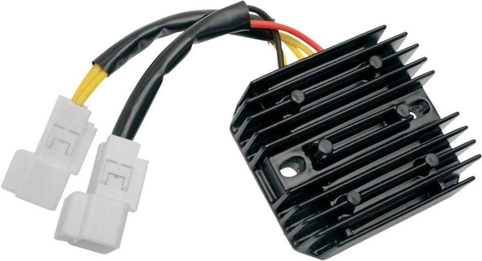 Rick's Motorsport Regulator Honda Hs