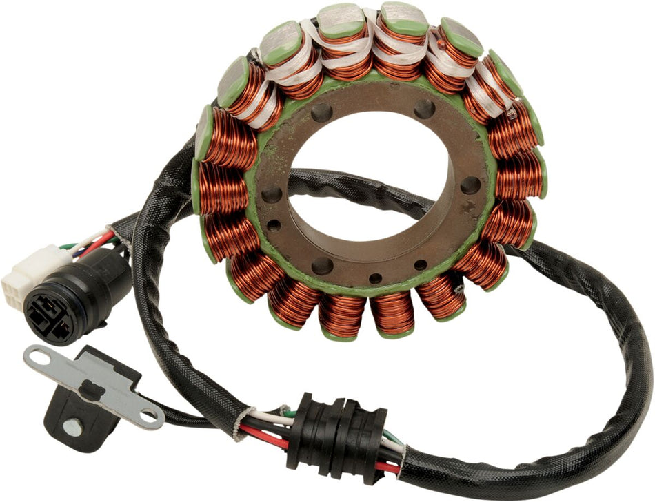 Rick's Motorsport Stator Yamaha