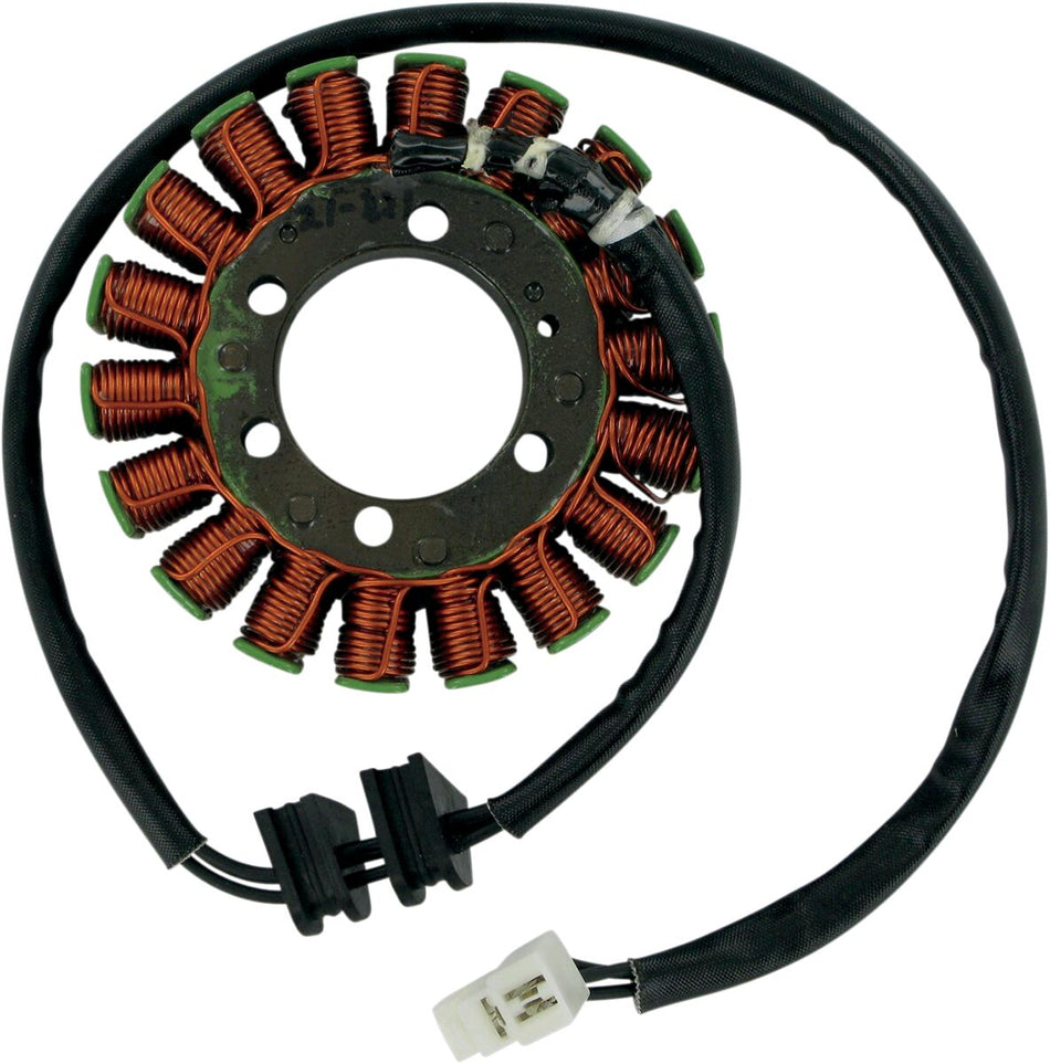 Rick's Motorsport Stator Honda
