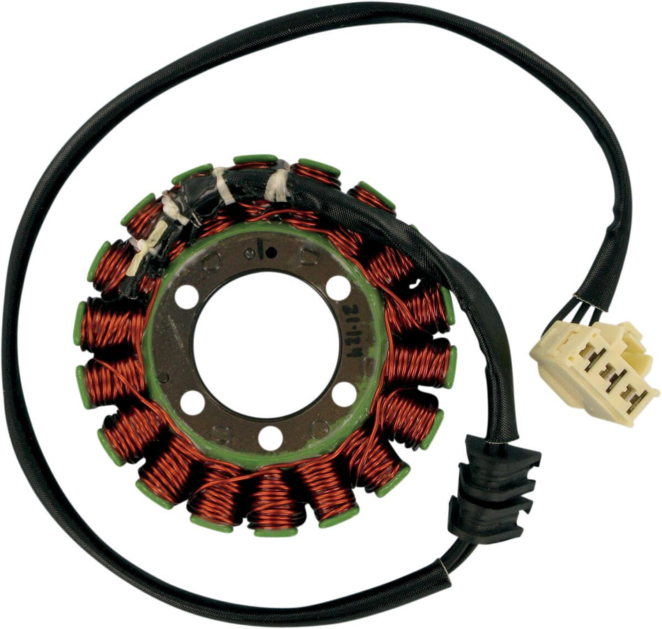 Rick's Motorsport Stator Honda