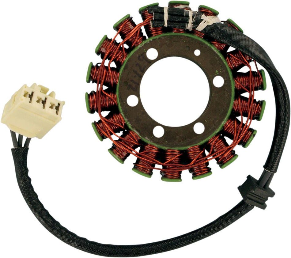 Rick's Motorsport Stator Honda