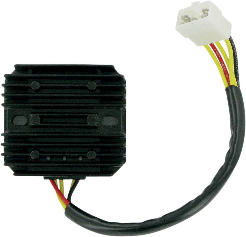 Rick's Motorsport Rectifier Arctic Cat voor Arctic Cat (Textron)