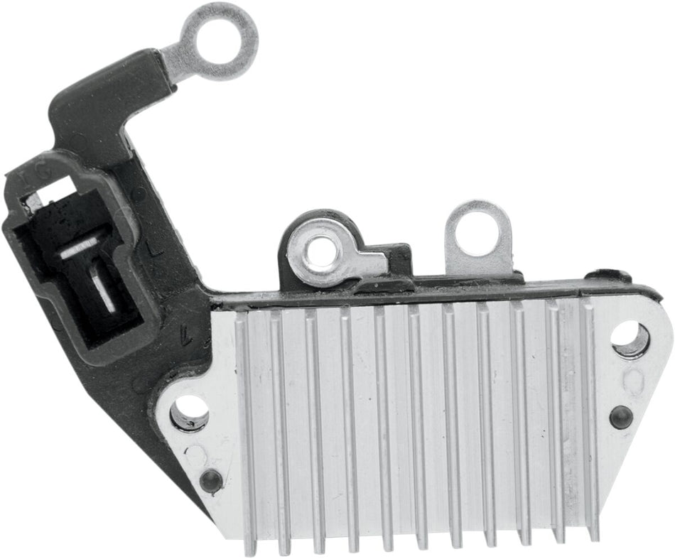 Rick's Motorsport Rectifier Only for Suzuki