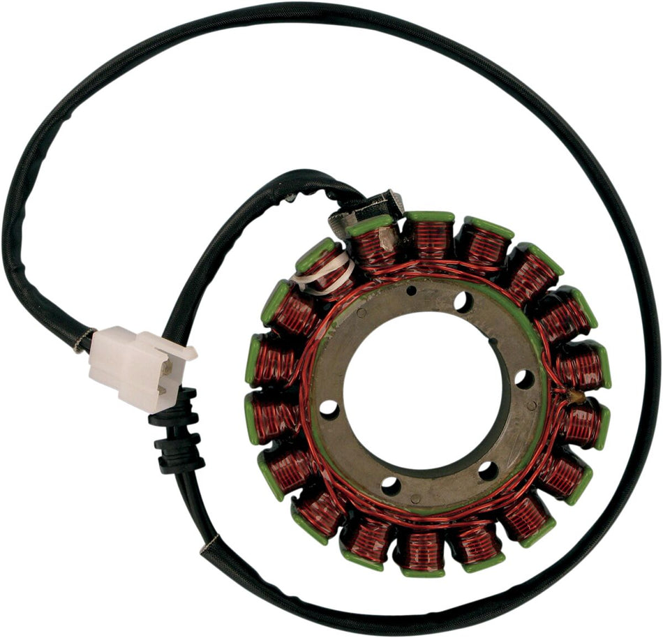 Rick's Motorsport Stator Honda Vt