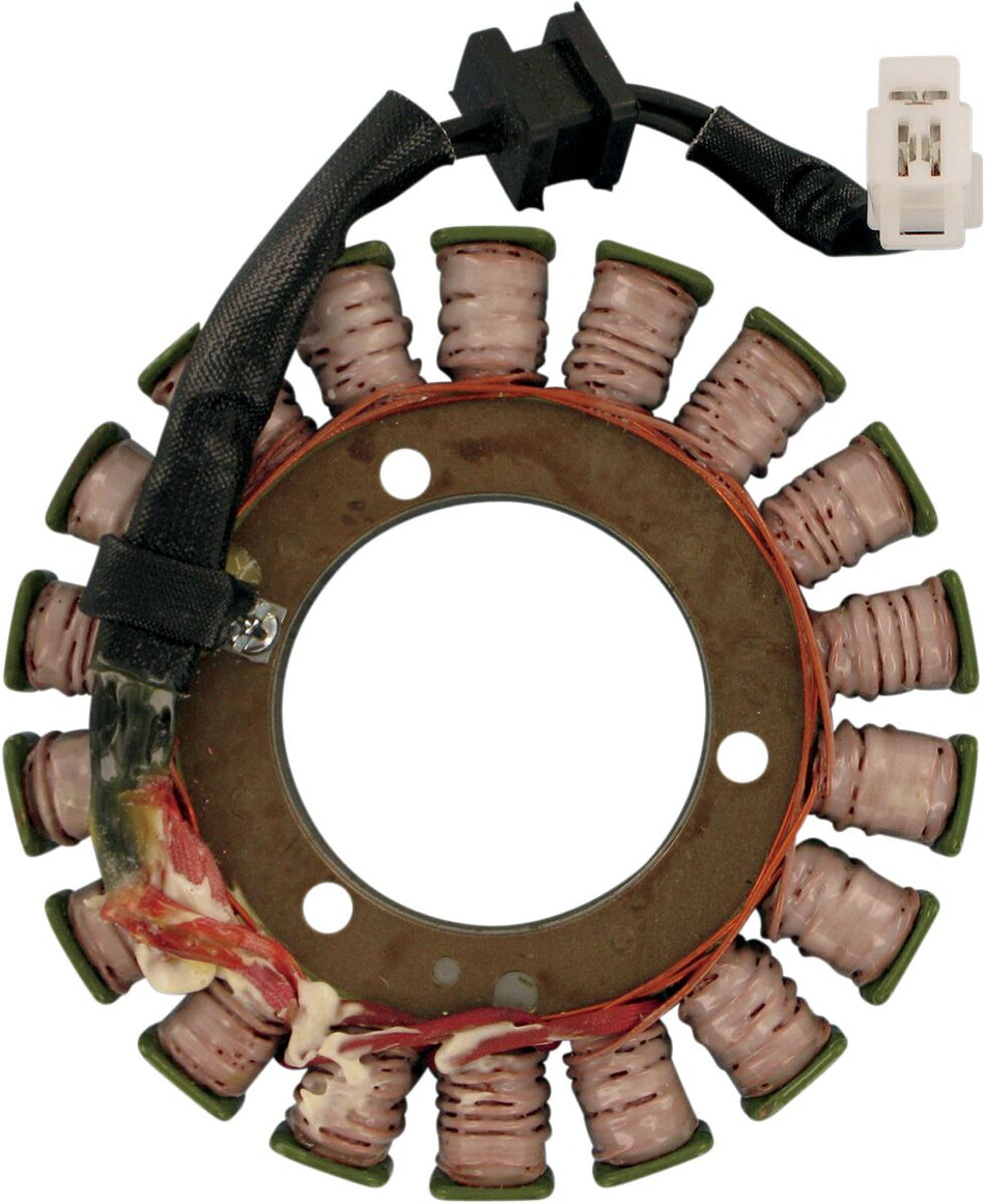 Rick's Motorsport Stator Kaw voor Kawasaki
