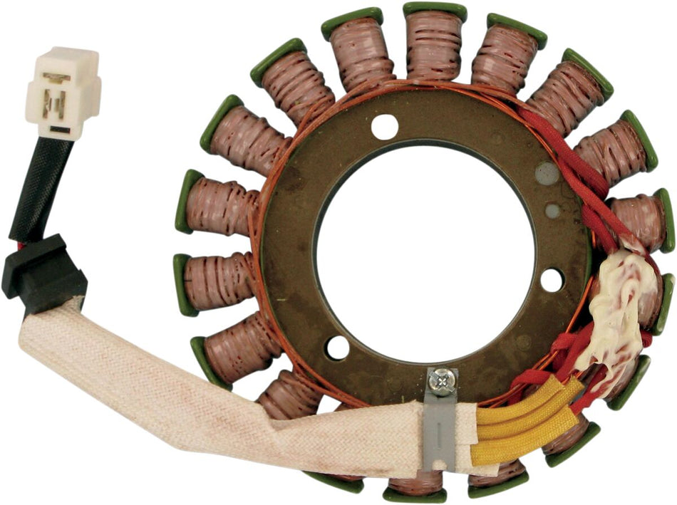 Rick's Motorsport Stator Kaw Vn voor Kawasaki