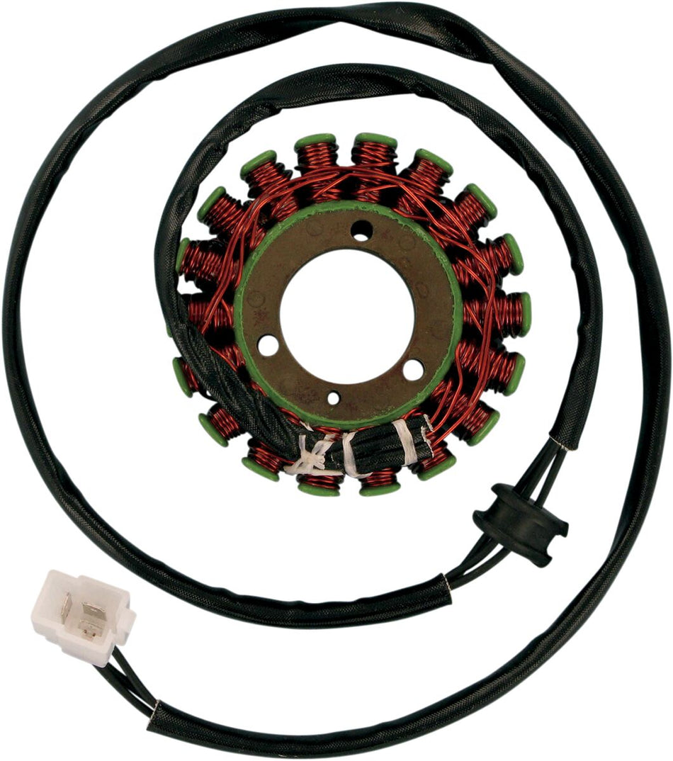 Rick's Motorsport Stator Suz voor Suzuki