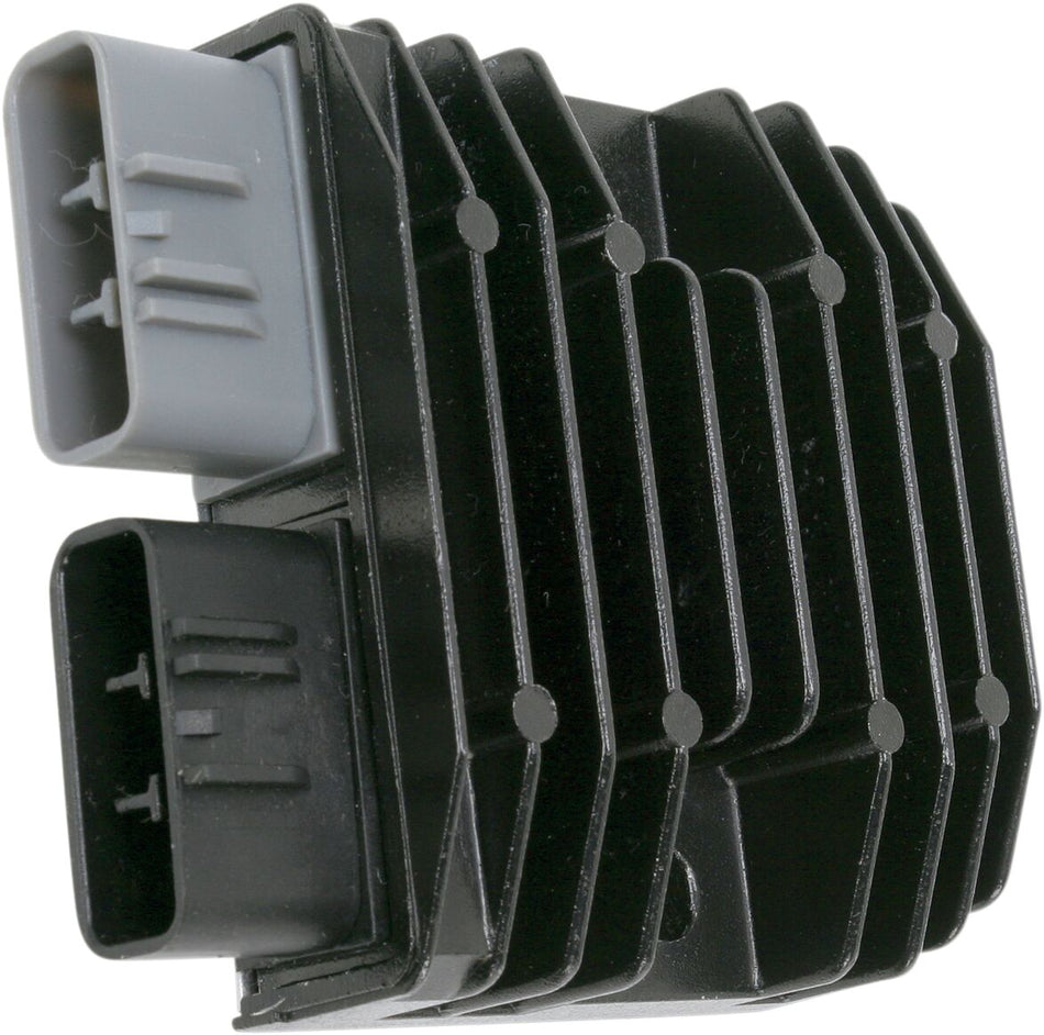 Rick's Motorsport Reg/Rec Kaw Zx10/Zx14 voor Kawasaki