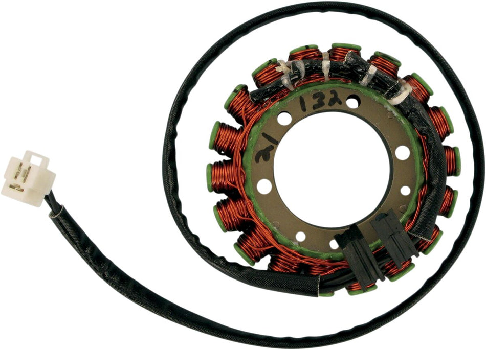 Rick's Motorsport Stator Honda Vfr