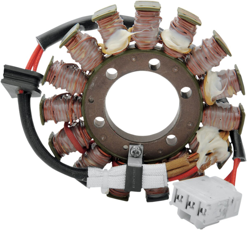 Rick's Motorsport Stator Honda Cbr600Rr